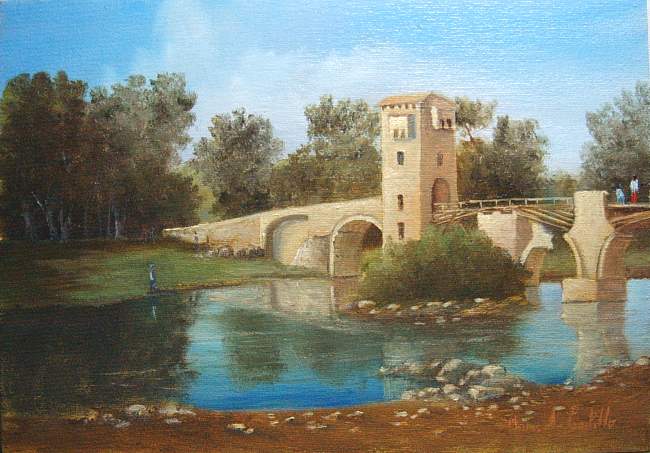 pont barbizon.jpg (46403 octets)