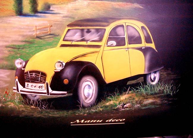 2cv dolly.jpg (50504 octets)